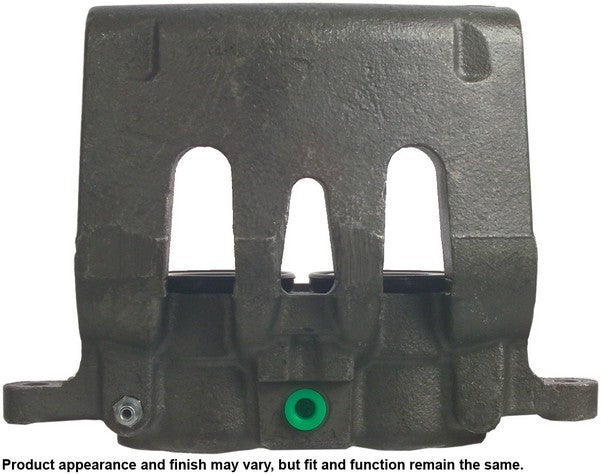 CARDONE Reman Disc Brake Caliper P/N:18-4920 Fits: Ford F-250 Super Duty 07-05, Ford F-350 Super Duty 07-05 - Image 4