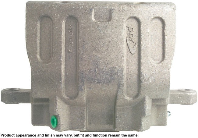 CARDONE Reman Disc Brake Caliper P/N:18-4923 Fits: Ford Five Hundred 07-05, Ford Freestyle 07-05, Ford Taurus 09-08, Ford Taurus X 09-08, Mercury Montego 07-05, Mercury Sable 09-08 - Image 4