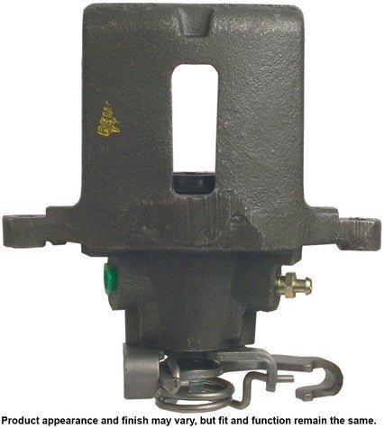 CARDONE Reman Disc Brake Caliper P/N:18-4927 Fits: Ford Mustang 14-05 - Image 4