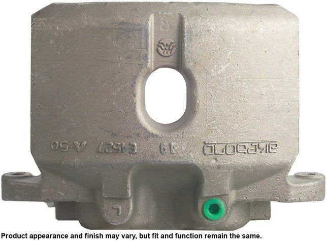 CARDONE Reman Disc Brake Caliper P/N:18-4940 Fits: Cadillac Escalade, Chevrolet Avalanche 1500, Chevrolet Express 1500, Chevrolet Silverado 1500, Chevrolet Suburban 1500, Chevrolet Tahoe, GMC Savana 1500, GMC Sierra 1500, GMC Yukon, GMC Yukon Xl 1500 - Image 4