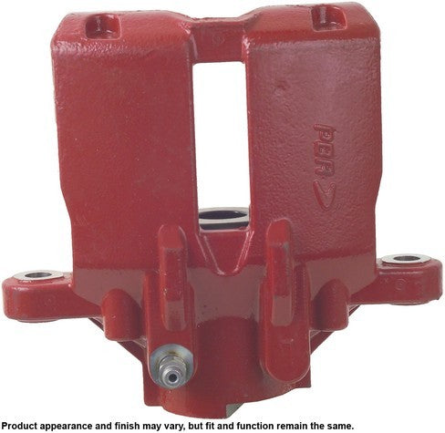 CARDONE Reman Disc Brake Caliper P/N:18-4954 Fits: Pontiac Grand Prix 08-05 - Image 4