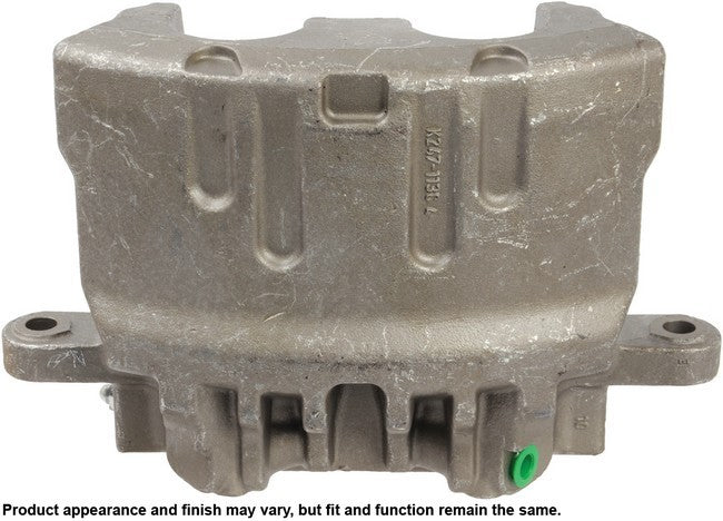 CARDONE Reman Disc Brake Caliper P/N:18-4956 Fits: Pontiac Grand Prix 08-05 - Image 4