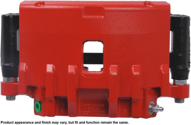 CARDONE Reman Disc Brake Caliper P/N:18-4967XR Fits: Cadillac Cts 07-06, Cadillac Srx 09-04, Cadillac Sts 08-05 - Image 4