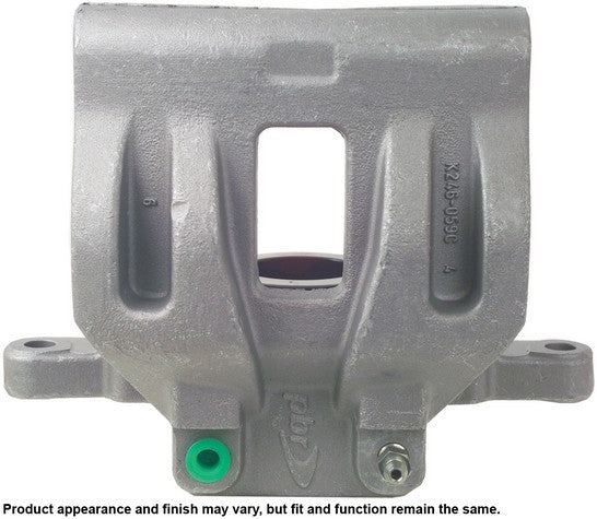 CARDONE Reman Disc Brake Caliper P/N:18-4969 Fits: Chrysler 300 21-05, Dodge Challenger 21-09, Dodge Charger 21-06, Dodge Magnum 08-05 - Image 4