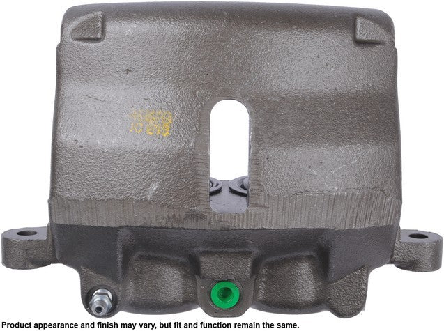 CARDONE Reman Disc Brake Caliper P/N:18-4974 Fits: Ford F-150 09-05, Ford Lobo 14-05, Lincoln Mark Lt 08-06 - Image 4