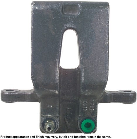CARDONE Reman Disc Brake Caliper P/N:18-4992 Fits: Chrysler 300 21-05, Dodge Challenger 21-11, Dodge Charger 21-06, Dodge Magnum 08-05 - Image 4