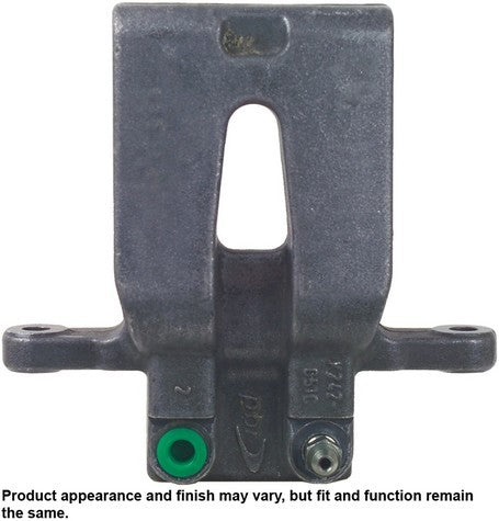 CARDONE Reman Disc Brake Caliper P/N:18-4993A Fits: Dodge Challenger 10-09, Dodge Charger 14-06, Dodge Magnum 08-06 - Image 4