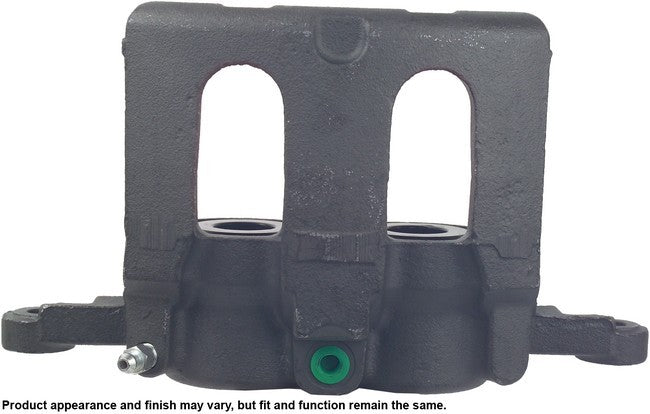 CARDONE Reman Disc Brake Caliper P/N:18-4994 Fits: Ford Explorer 10-06, Ford Explorer Sport Trac 10-07, Mercury Mountaineer 10-06 - Image 4