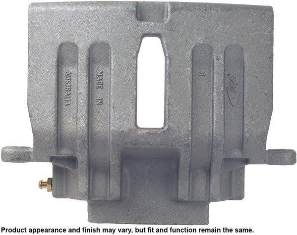 CARDONE Reman Disc Brake Caliper P/N:18-5006 Fits: Chevrolet Corvette 12-05 - Image 4
