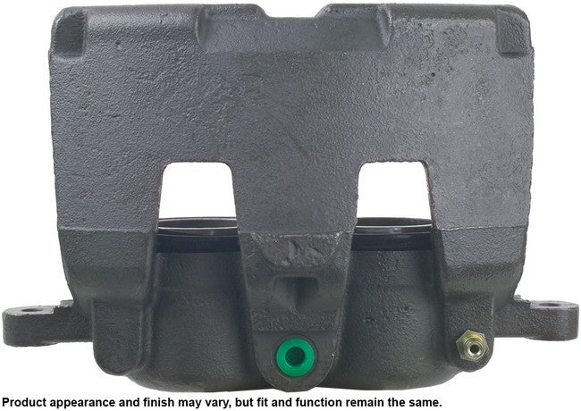 CARDONE Reman Disc Brake Caliper P/N:18-5009 Fits: Dodge Dakota 08-05, Dodge Ram 1500 08-06, Mitsubishi Raider 09-06 - Image 4