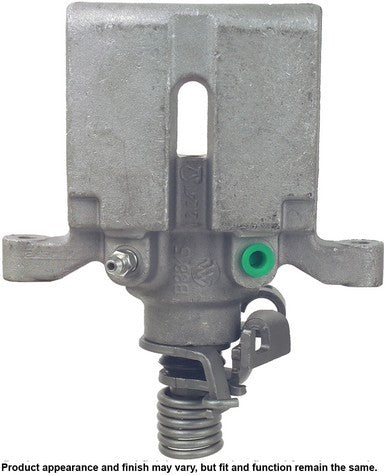 CARDONE Reman Disc Brake Caliper P/N:18-5010 Fits: Buick Allure 09-05, Buick Lacrosse 09-05, Chevrolet Impala 13-11, Chevrolet Impala Limited 16-14, Pontiac Grand Prix 08-04 - Image 4