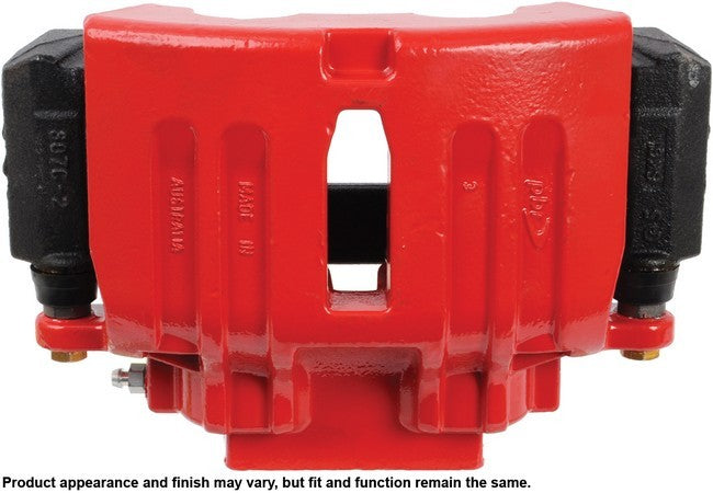 CARDONE Reman Disc Brake Caliper P/N:18-5052XR Fits: Pontiac Gto 06-05 - Image 4