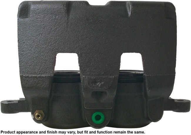 CARDONE Reman Disc Brake Caliper P/N:18-5054 Fits: Chrysler Aspen 09-07, Dodge Dakota 11-09, Dodge Durango 09-07, Dodge Ram 1500 10-09, Ram 1500 18-11, Ram 1500 Classic 23-19, Ram Dakota 2011 - Image 4