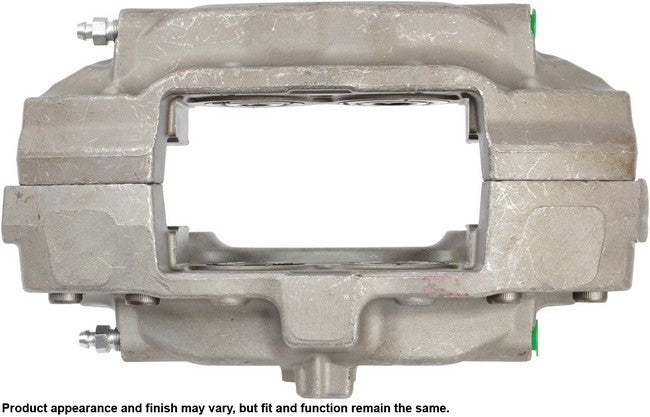 CARDONE Reman Disc Brake Caliper P/N:18-5114 Fits: Cadillac Cts 07-04, Cadillac Cts 15-09, Cadillac Sts 11-05, Chrysler 300 2014, Dodge Challenger 23-14, Dodge Charger 2014, Dodge Charger 23-18 - Image 4
