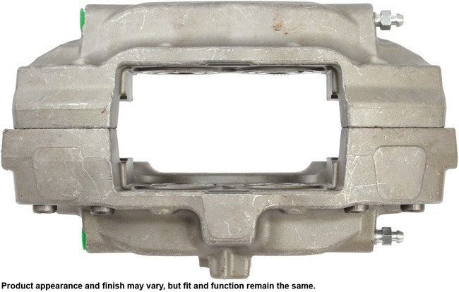 CARDONE Reman Disc Brake Caliper P/N:18-5115 Fits: Cadillac Cts 07-04, Cadillac Cts 15-09, Cadillac Sts 11-05, Chrysler 300 2014, Dodge Challenger 23-14, Dodge Charger 2014, Dodge Charger 23-18 - Image 4
