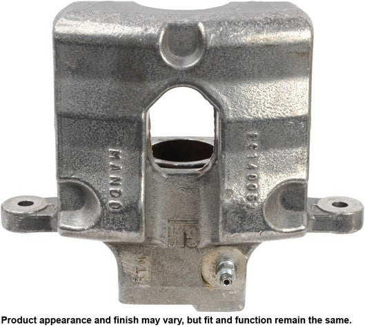 CARDONE Reman Disc Brake Caliper P/N:18-5119 Fits: Cadillac Cts 13-08, Cadillac Srx 16-10, Chevrolet Camaro 15-10 - Image 4
