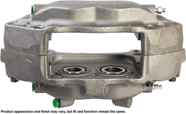 CARDONE Reman Disc Brake Caliper P/N:18-5128 Fits: Ford Mustang 14-07 - Image 4