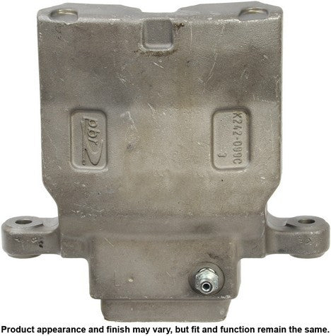 CARDONE Reman Disc Brake Caliper P/N:18-5133 Fits: Chevrolet Caprice 16-11, Chevrolet Ss 2014, Pontiac G8 09-08 - Image 4