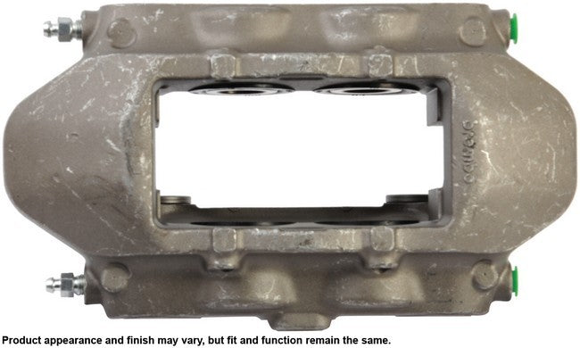 CARDONE Reman Disc Brake Caliper P/N:18-5196 Fits: Chevrolet Cobalt 10-08, Chevrolet Hhr 10-08 - Image 4