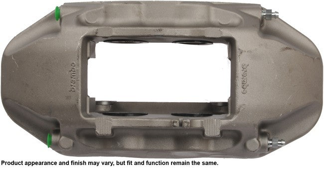 CARDONE Reman Disc Brake Caliper P/N:18-5203 Fits: Chevrolet Corvette 13-09 - Image 4