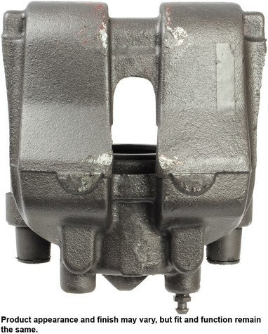 CARDONE Reman Disc Brake Caliper P/N:18-5277 Fits: Ford Escape 10-09, Mazda Tribute 10-09, Mercury Mariner 10-09 - Image 4