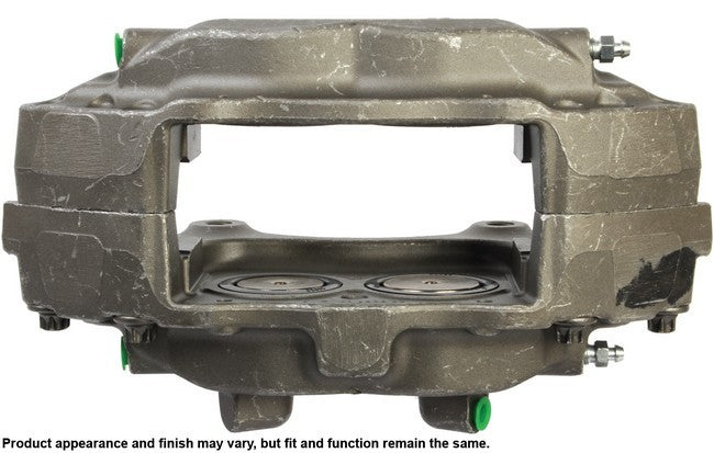 CARDONE Reman Disc Brake Caliper P/N:18-5285 Fits: Chevrolet Camaro 15-10 - Image 4