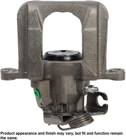 CARDONE Reman Disc Brake Caliper P/N:18-5299 Fits: Ford Edge 14-11, Lincoln Mkx 15-11 - Image 4