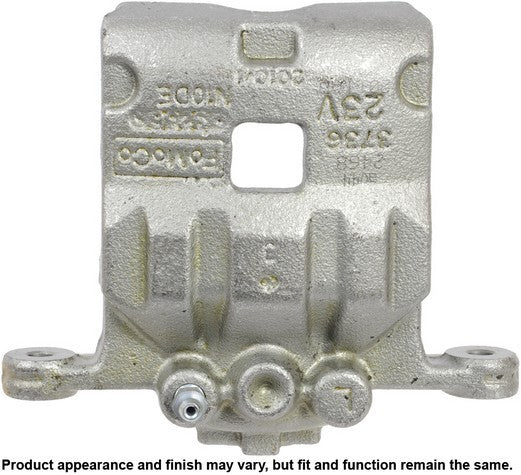 CARDONE Reman Disc Brake Caliper P/N:18-5304 Fits: Ford Fiesta 19-11 - Image 4