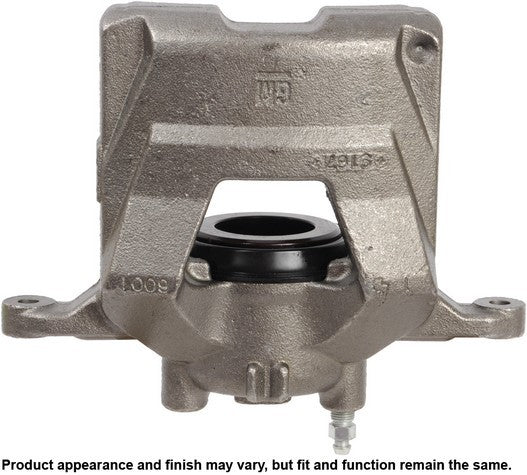 CARDONE Reman Disc Brake Caliper P/N:18-5309 Fits: Chevrolet Cruze 15-11, Chevrolet Cruze Limited 2016, Chevrolet Sonic 17-12 - Image 4