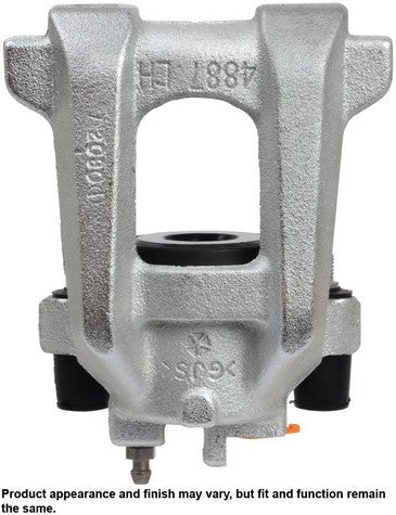 CARDONE Reman Disc Brake Caliper P/N:18-5420 Fits: Dodge Durango 23-11, Jeep Grand Cherokee 22-11 - Image 4