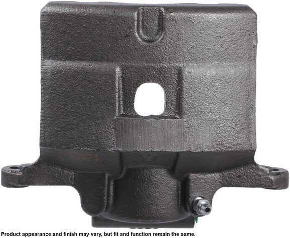 CARDONE Reman Disc Brake Caliper P/N:18-5423 Fits: Chrysler 200 17-15, Dodge Dart 16-13 - Image 4
