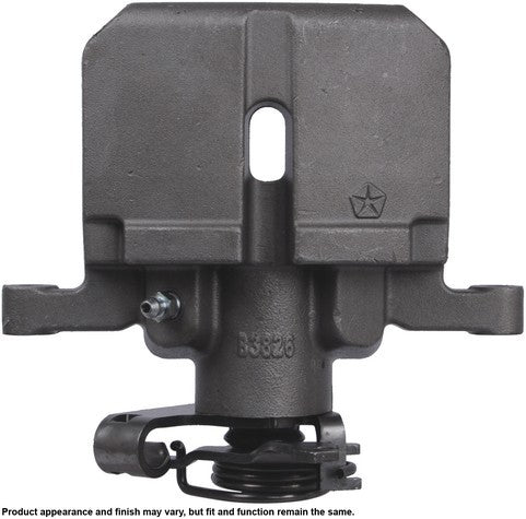 CARDONE Reman Disc Brake Caliper P/N:18-5424 Fits: Dodge Dart 16-13 - Image 4