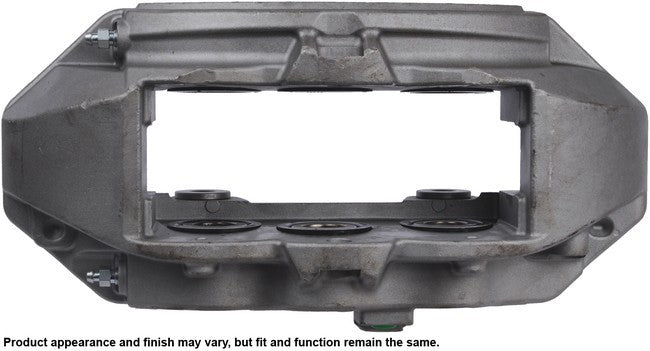 CARDONE Reman Disc Brake Caliper P/N:18-5451 Fits: Dodge Durango 20-18, Jeep Grand Cherokee 20-12 - Image 4