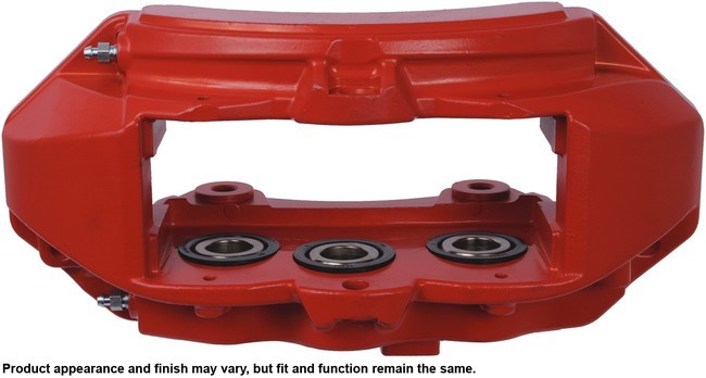 CARDONE Reman Disc Brake Caliper P/N:18-5451XR Fits: Dodge Durango 20-18, Jeep Grand Cherokee 19-12 - Image 4