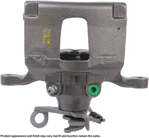 CARDONE Reman Disc Brake Caliper P/N:18-5464 Fits: Dodge Journey 20-12 - Image 4