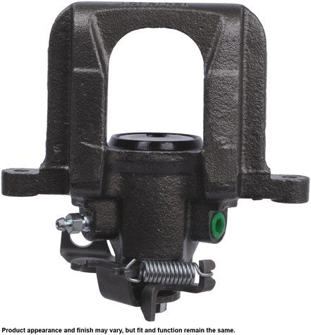 CARDONE Reman Disc Brake Caliper P/N:18-5488 Fits: Chrysler TOWN & COUNTRY 16-13, Dodge Grand Caravan 16-13, Ram C/v 15-13, Volkswagen Routan 14-13 - Image 4