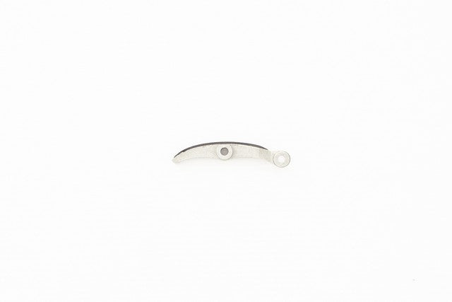 Safety Auto Parts Corp Engine Timing Chain Guide P/N:18-7051 Fits: Chrysler Conquest, Chrysler E Class, Chrysler Executive Limousine, Chrysler Lebaron, Chrysler New Yorker, Dodge 400, Dodge 600, Dodge Aries, Dodge Challenger, Dodge Colt - Image 1