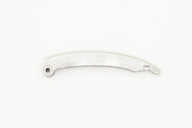 Safety Auto Parts Corp Engine Timing Chain Guide P/N:18-7184 Fits: Chrysler Aspen, Dodge Dakota, Dodge Durango, Dodge Ram 1500, Dodge Ram 2500, Jeep Commander, Jeep Grand Cherokee, Ram 1500, Ram 2500, Ram Dakota - Image 1