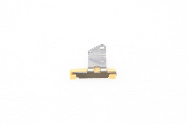 Safety Auto Parts Corp Engine Timing Chain Guide P/N:18-7212 Fits: Dodge Dart 16-13 - Image 1