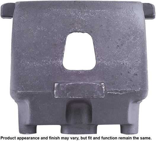 CARDONE Reman Disc Brake Caliper P/N:18-8001 Fits: Freightliner Fl50, Freightliner Mb60, Freightliner Mb70, International 1452sc, International 1652sc, International 1652ups, International 3000, International 3000fe - Image 3