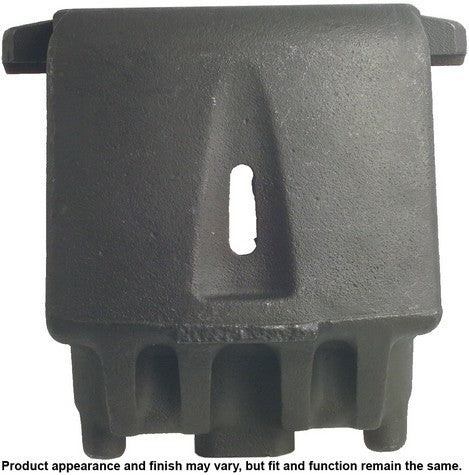 CARDONE Reman Disc Brake Caliper P/N:18-8013 Fits: International 1452sc, International 1652sc, International 1652ups, International 3000, International 3000fe, International 3000re, International 3400, International 3600 - Image 4