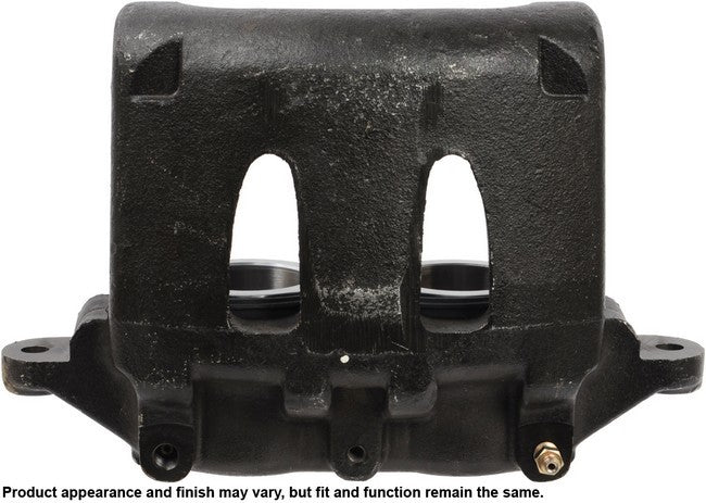 CARDONE Reman Disc Brake Caliper P/N:18-8058S Fits: Ford F-53 Motorhome Chassis, Ford F-650, Ford F-750, Freightliner M2 106, Freightliner M2 112, International 1652sc, International 3000, International 3000fe, International 3000ic - Image 4