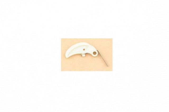 Safety Auto Parts Corp Engine Timing Chain Tensioner P/N:18-8190 Fits: Chrysler Pacifica, Chrysler Voyager, Dodge Durango, Jeep Gladiator, Jeep Grand Cherokee, Jeep Wrangler, Jeep Wrangler Jk, Ram 1500, Ram Promaster 1500, Ram Promaster 2500 - Image 1