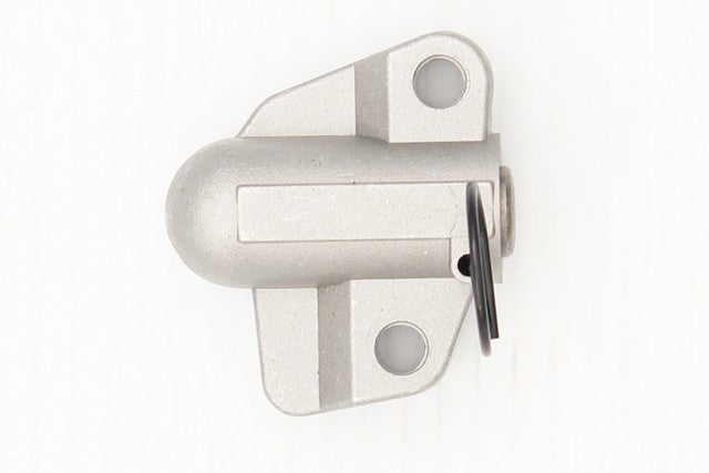 Safety Auto Parts Corp Engine Timing Chain Tensioner P/N:18-8196 Fits: Chrysler 200, Chrysler Sebring, Dodge Avenger, Dodge Caliber, Dodge Journey, Hyundai Santa Fe, Hyundai Sonata, Hyundai Tucson, Jeep Compass, Jeep Patriot - Image 1