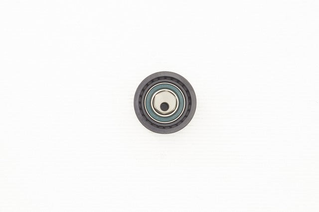 Safety Auto Parts Corp Engine Timing Belt Tensioner P/N:18-9091 Fits: Chrysler Daytona, Chrysler E Class, Chrysler Laser, Chrysler Lebaron, Chrysler New Yorker, Dodge 400, Dodge 600, Dodge Aries, Dodge Caravan - Image 1