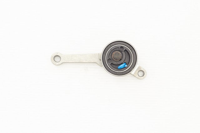 Safety Auto Parts Corp Engine Timing Belt Tensioner P/N:18-9109 Fits: Chrysler Cirrus, Chrysler Pt Cruiser, Chrysler Sebring, Chrysler Stratus, Chrysler Voyager, Dodge Caravan, Dodge Stratus, Jeep Liberty, Plymouth Breeze, Plymouth Voyager - Image 1