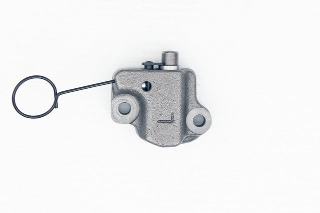Safety Auto Parts Corp Engine Timing Chain Tensioner P/N:18-9209L Fits: Chrysler 200, Chrysler 300, Chrysler Pacifica, Chrysler TOWN & COUNTRY, Chrysler Voyager, Dodge Avenger, Dodge Challenger, Dodge Charger, Dodge Durango, Dodge Grand Caravan - Image 1