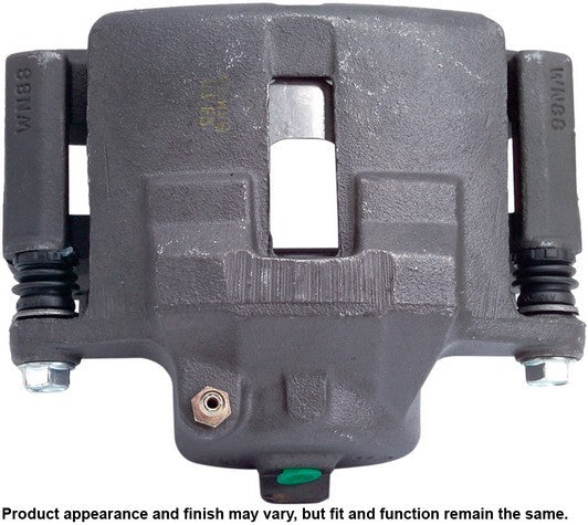 CARDONE Reman Disc Brake Caliper P/N:18-B4612 Fits: Ford Windstar 98-95 - Image 4