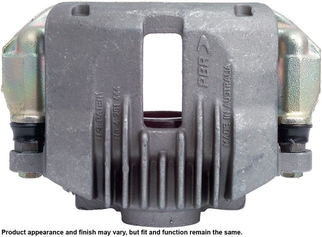 CARDONE Reman Disc Brake Caliper P/N:18-B4626 Fits: Chevrolet Caprice 96-94, Chevrolet Impala 96-94 - Image 4