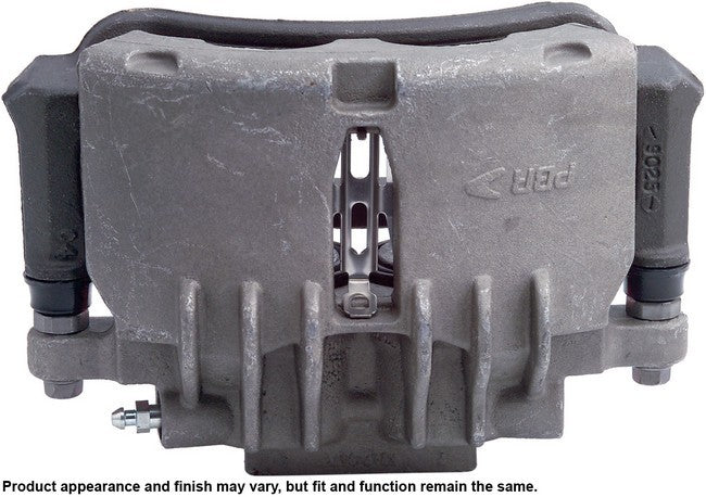 CARDONE Reman Disc Brake Caliper P/N:18-B4722 Fits: Ford Mustang 02-99 - Image 4